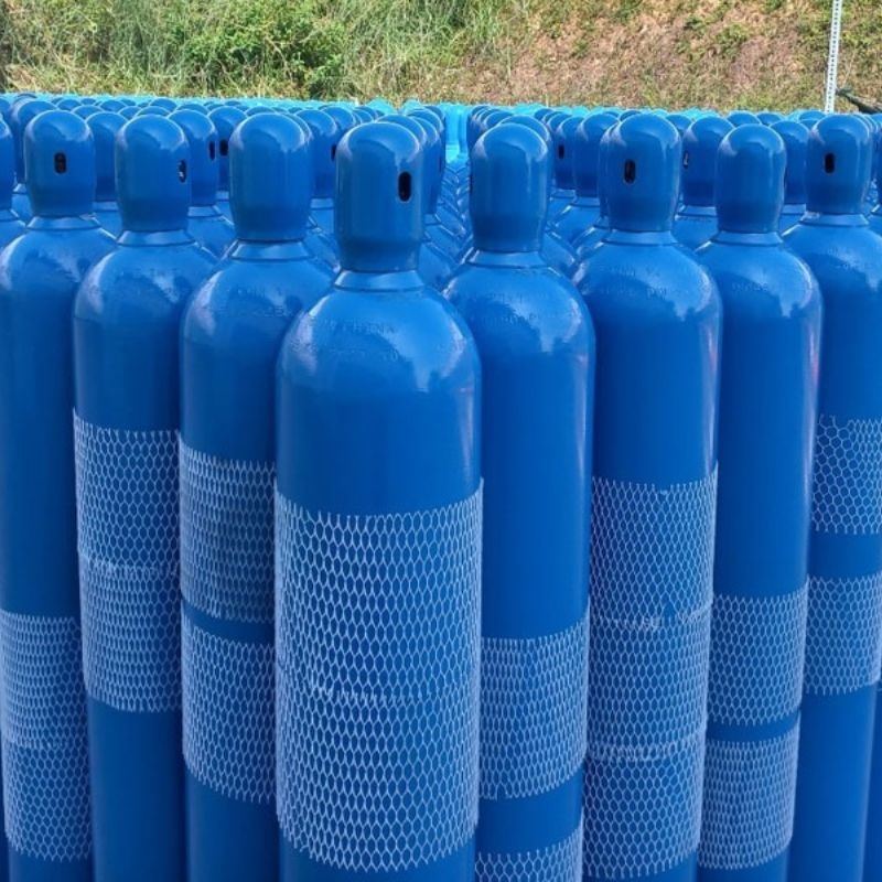 Hình ảnh hoạt động thực tế