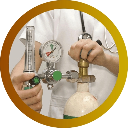 Vì sao nên chọn Thịnh Đạt?